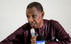 Malick Konté (ex-maire socialiste) veut que le prochain président de la République soit de la banlieue de Dakar