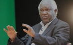 Ça chauffe : La Ld veut régler ses comptes avec le Président Macky Sall