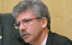 Michel Roy, SG de Caritas internationalis : « Face à l’indifférence, l’Eglise doit agir »