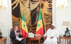 Christophe Bigot : « Si les africains ne sont pas contents du Franc CFA, c’est à eux d’en changer les règles »