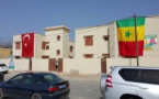 Saint-Louis : La police expulse l’administration de YAVUZ SELIM