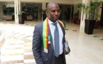 Moustapha Guirassy : "Je vais verser toutes mes indemnités parlementaires aux populations de Kédougou"