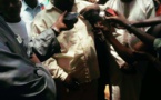 Après avoir obtenu gain de cause, les victimes de la Cité Gadaye veulent être reçues par le Président Macky Sall…
