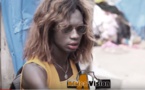 Tekk  Khel - Comédie musicale : "Mariage forcé Remix" (Viviane Chidid) à mourir de rire...