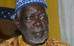 A EN CROIRE LES FIDELES ET VOISINS DE GOUYE MOURIDE: Serigne Bara a été «abusé» par Pape Diop et Mbakiou Faye