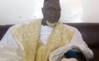 El Hadji Sidy Mokhtar Kounta dénonce la persécution des Rohyngia en Birmanie et demande la clémence pour Khalifa Sall