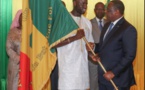 « Macky Sall menace de dissoudre la fédération et de renvoyer le staff » : le ministère des Sports dément le journal "L'AS"