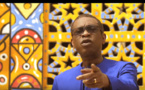 Regardez le nouveau clip de Youssou NDour avec Mohamed Mounir