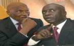[ Contribution ] Ces honteuses (re)retrouvailles du 4 novembre 2009 : encore une couleuvre qu’ils vont nous faire avaler ! ( par Mody Niang)