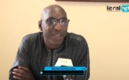 « Cheikh Kanté avait déjà écrit aux autorités pour leur signifier que l’arrêté interministériel n° 6365 n’était pas bon» (Mama Diakhoumpa)