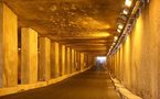Tunnel de Soumbédioune : Karim Wade rattrapé par ses erreurs et sa boulimie financière