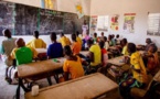 Kaffrine : 0 admis dans 3 établissement au Certificat de fin d’études élémentaires