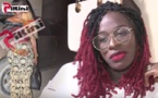 Ndèye Guèye Junior: "Je ne suis pas vulgaire..."