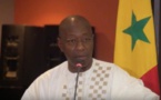 A tête du ministère de l'Emploi, Abdoulaye Diop fait des promesses fermes aux populations