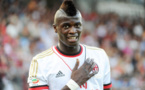 (16 Photos) Nouvelles têtes dans la "Tanière" des "Lions" : Mbaye Niang et Youssouf Sabaly