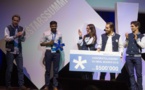 Sénégal : Seedstars identifie ‘’les meilleurs entrepreneurs en phase de démarrage’’