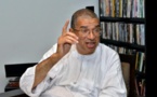 Lionel Zinsou, à cœur ouvert sur la question du Franc CFA