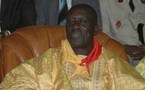 Revue du code électoral : Bécaye Diop exclut Landing au profit de Decroix