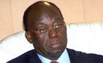 Moustapha Niasse (Secrétaire général de l'Afp) : ‘Le cadeau fait à Segura n’a rien d’africain’