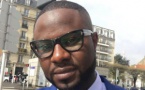 Seydou Kanté: "Pourquoi la nomination de Sidiki Kaba comme ministre des Affaires étrangères est pertinente sur le plan de la géostratégique"