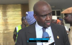 Vidéo-Assemblée nationale : Mberry Sylla trouve la ratification d’une seule des commissions à l’opposition, normale