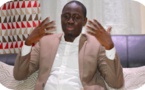 Vidéo-Pape Malick Ndour, (Cojer) : «Sur le plan moral, la nomination de Aliou Sall peut être remise en cause»