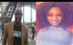 Vidéo émouvante: Inhumation de la femme de Cheikh Ndiaye "Jojo" la troupe Soleil Levant, Mamadou Kane, Bouba Ndour à Thiès pour... 