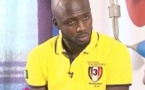 Bougane traîne Aba No Stress et la 2Stv en justice
