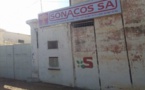​SONACOS : Le processus de privatisation en marche