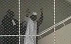 Me Ciré Clédor Ly: « Je pense à 99,82% que Khalifa Sall sera libre aujourd’hui »
