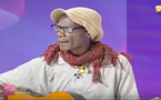 Makhou Pobar : Un talent de génie 