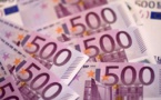 Allemagne : Une jeune réfugiée trouve 14.000 euros et les rend à sa propriétaire