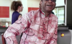 Le nouveau clip officiel  "MBEUGÊL IS ALL" de Youssou Ndour. Regardez l’intégralité de la vidéo