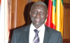 Comment mettre en application la décision n° 5/E/2017 du 14 août 2017 du juge constitutionnel s’agissant du cas du député Khalifa Ababacar Sall? (Par Mamadou Abdoulaye Sow)