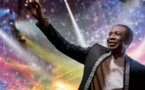 Youssou Ndour - MBEUGUEL IS ALL - CLIP OFFICIEL