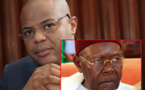 Témoignage de Mame Mbaye Niang suite au rappel à DIEU de Abdoul Aziz Sy Al Amine: "La jeunesse sénégalaise a perdu un éducateur..."