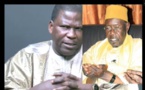 (Audio) Émouvant témoignage d’Iran Ndao sur Serigne Abdou Aziz Sy Al Amine !