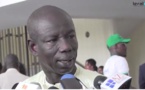 Vidéo-Abdoulaye Wilane, porte-parole du Parti socialiste, tire à boulets rouges sur Bamba Dièye &amp; Cie: "Ils passent tout leur temps à pérorer et à gazouiller. Si j’étais élu..."