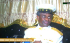 Vidéo : Serigne Modou Kara s’explique sur la bataille rangée opposant ses talibés de Kara à la sécurité de la Grande mosquée de Touba