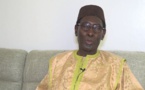 (Vidéo) Révélation d'Ahmed Bachir Kounta : “C’est moi qui ai inscrit Al Amine à l’école universelle par …