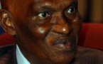 VENTE AVORTEE DE LA TELE D’EL HADJI NDIAYE WADE VOULAIT ACHETER 2STV