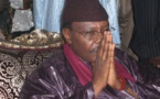 Pape Malick Sy, frère du défunt: « Al Amine savait qu’il allait partir bientôt »
