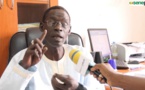  Dette du Sénégal : L’économiste Maïssa Babou analyse la situation et interpelle l’Etat