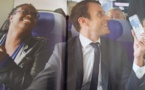 Complément d'enquête-Macron: les femmes du président ( Vidéo)