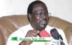 ​Quand la "Malédiction du FM"I frappe de nouveau le Sénégal à travers son exigence de Reprivatisation de la SONACOS !