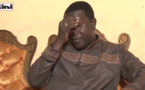 Vidéo-Ibrahima Mbaye Sopé: « Les filles, ma femme et la drague »