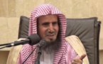 Arabie: un religieux suspendu pour avoir dit que les femmes ont un « quart » de cerveau