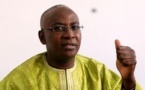 Serigne Mbaye Thiam, catégorique : “L’Etat ne va pas reculer sur la fermeture de Yavuz Selim”