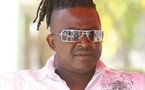 Demba Dia, musicien, leader du Mac : «Pour sa télé, Youssou Ndour doit bouger…»