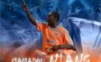 Mamadou Niang, le taureau de Thiemping, plébiscité